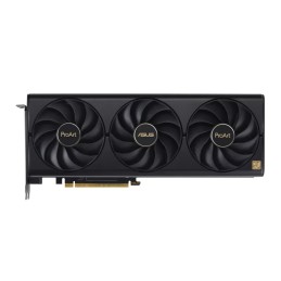 ASUS PROART GeForce RTX4070...